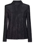 Blacky suit