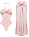 Tamara swimwear set