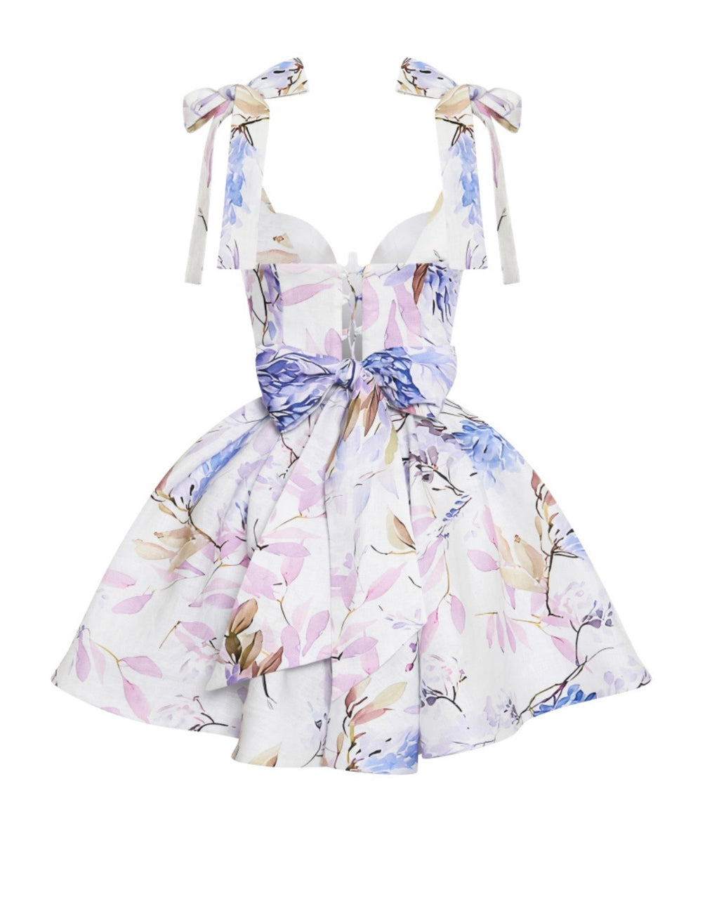 Otanie dress