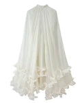 Avola dress