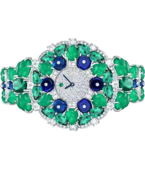 BIJU Watch