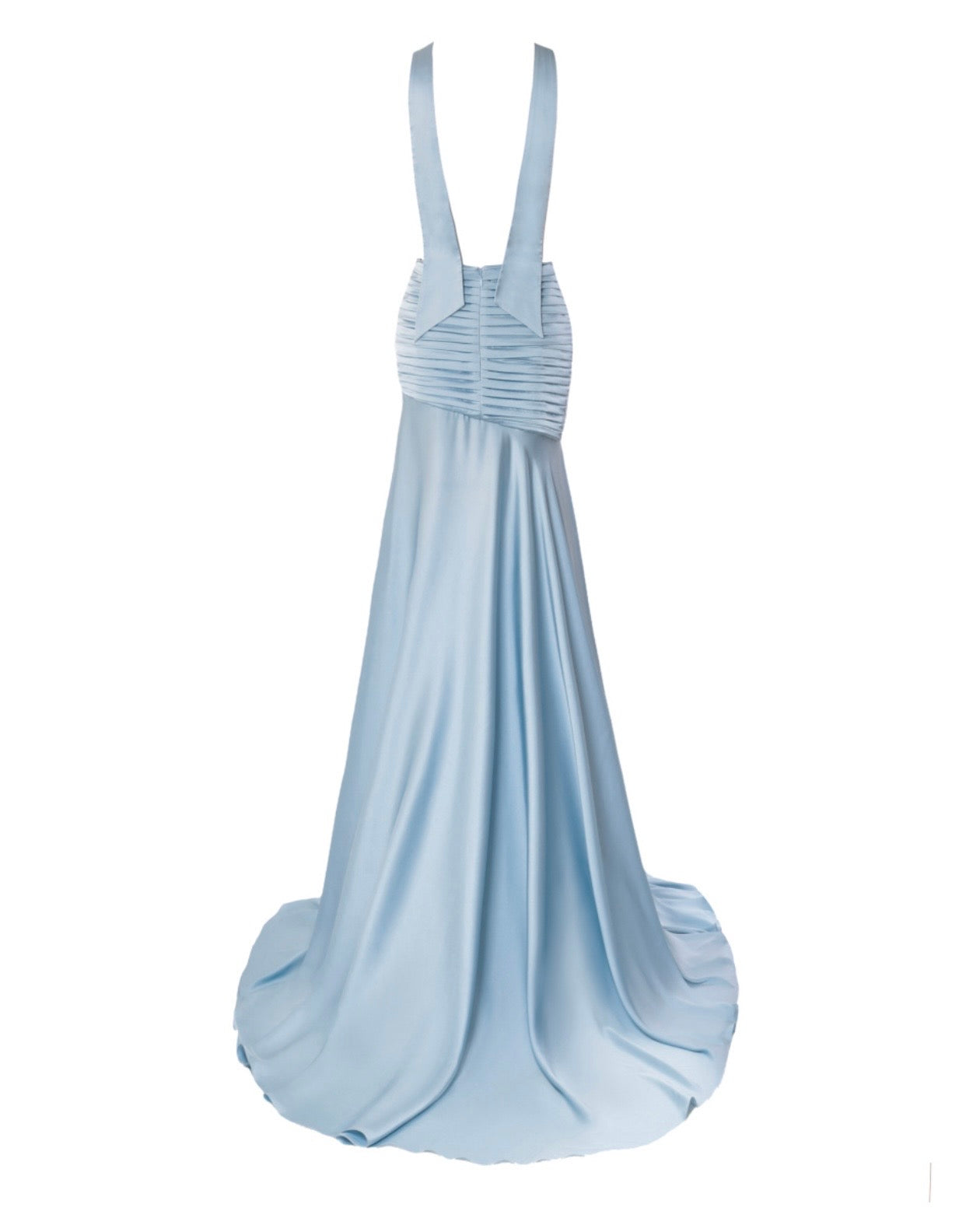 Oanye dress