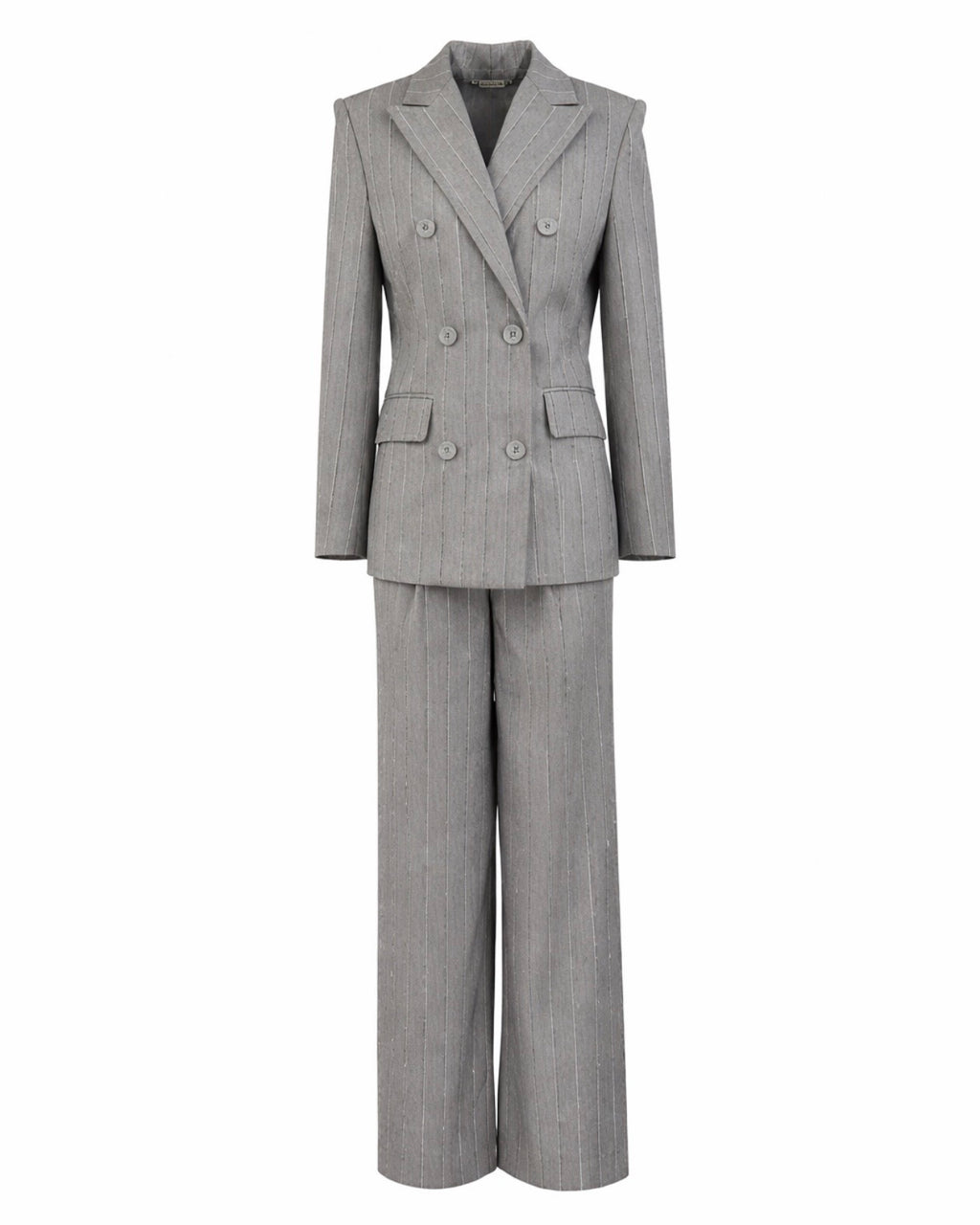 Alessia suit