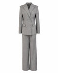 Alessia suit