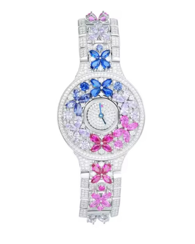 Belya Watch