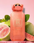 Lychee Fizz 100ml for her