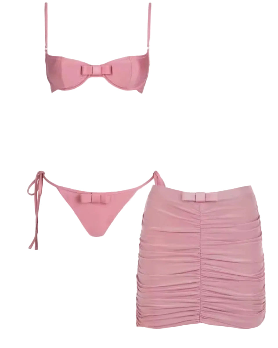 Maride swimwear set