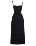 Marissa dress