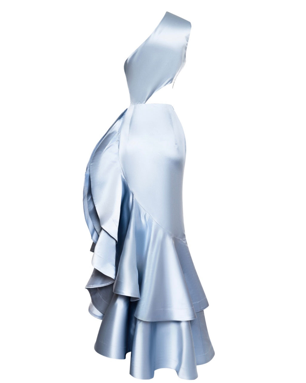 Otanyya dress