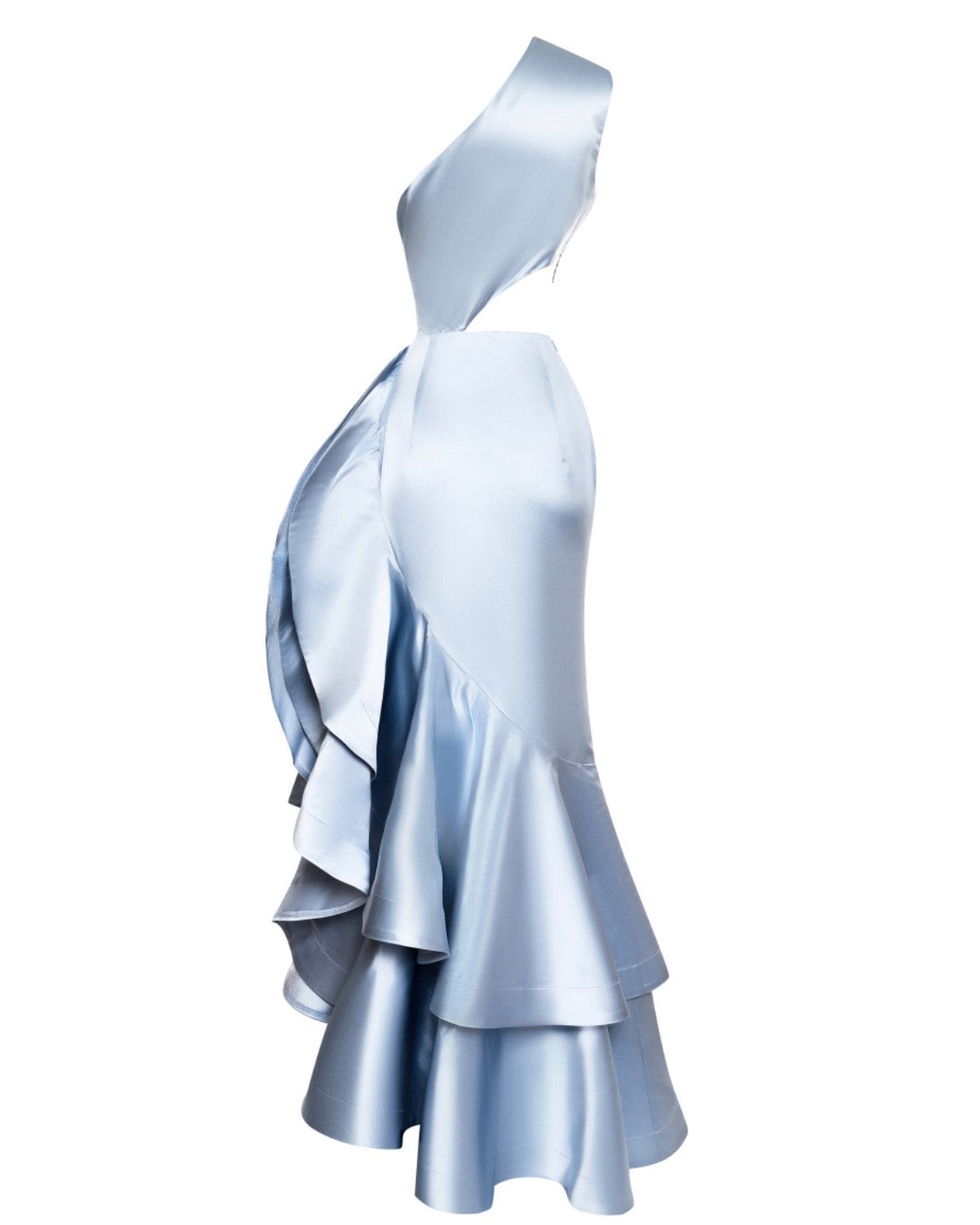 Otanyya dress