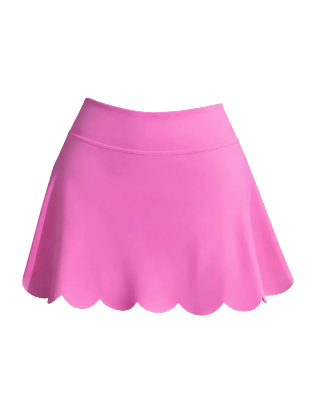 Vivy skirt