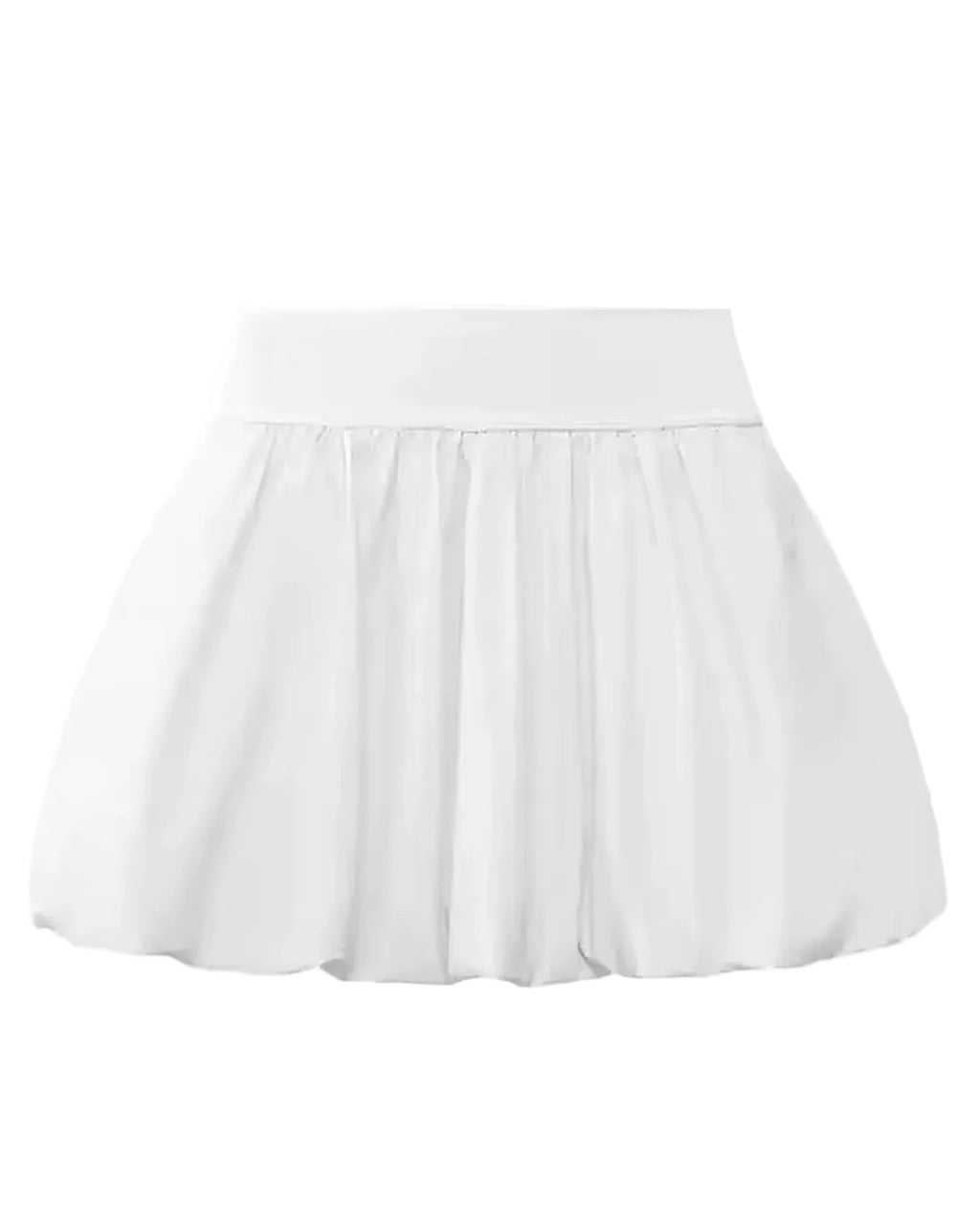 Vika skirt