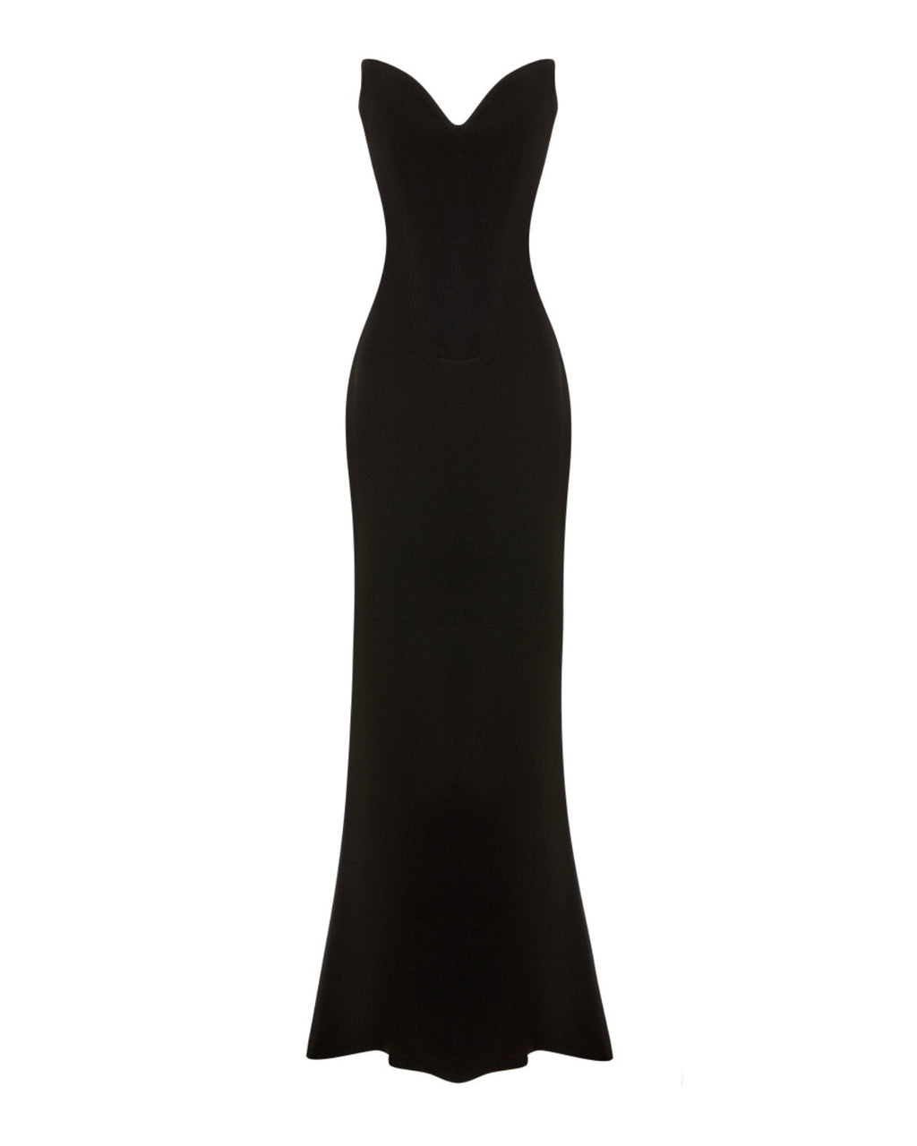 Abana dress
