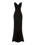 Abana dress