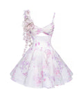 Onassia dress