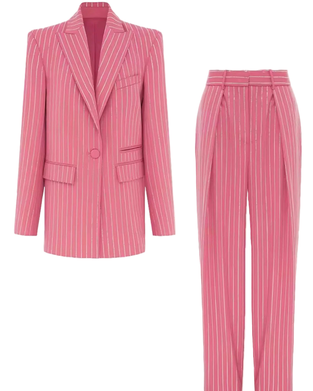 Allesi suit