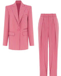Allesi suit