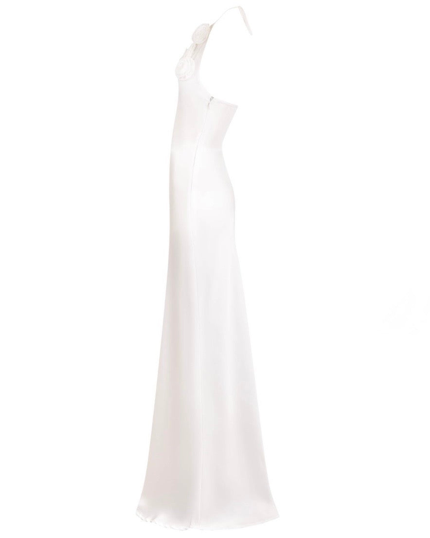 Sophie dress