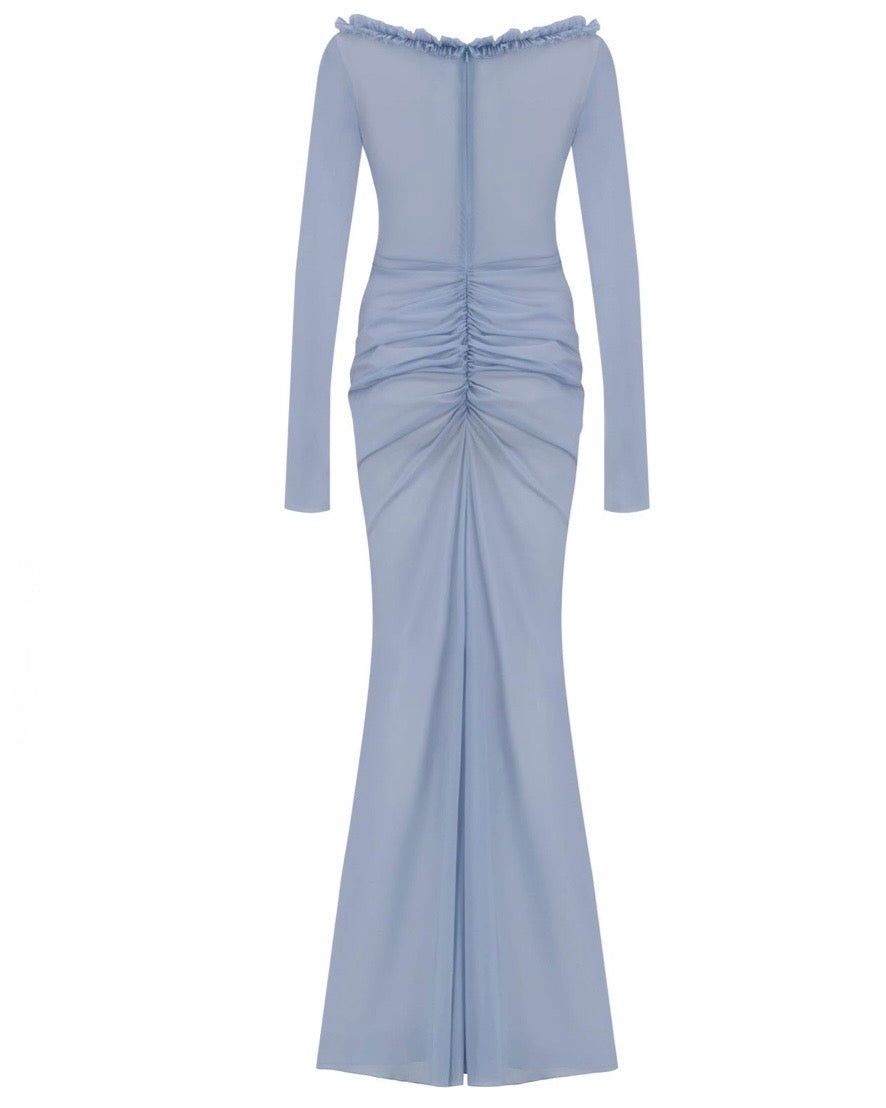 Sonya dress