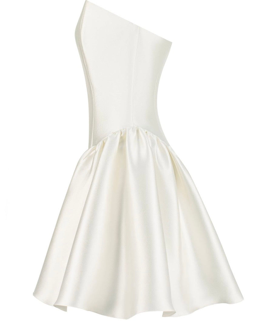 Alery dress