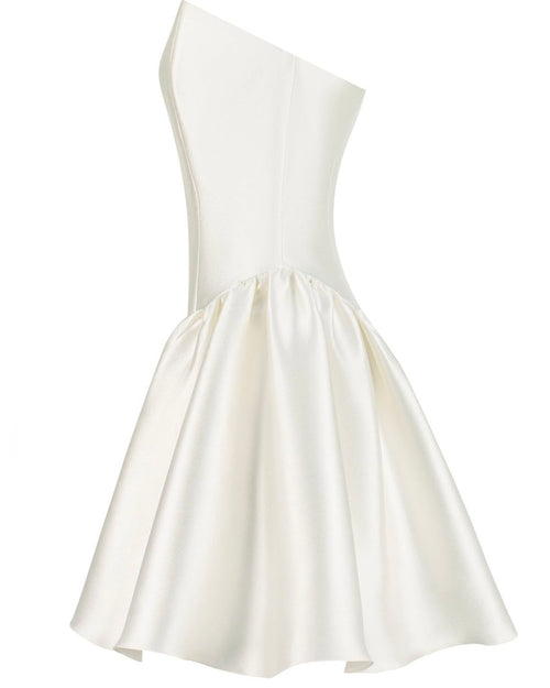 Alery dress