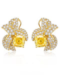 Evri earrings