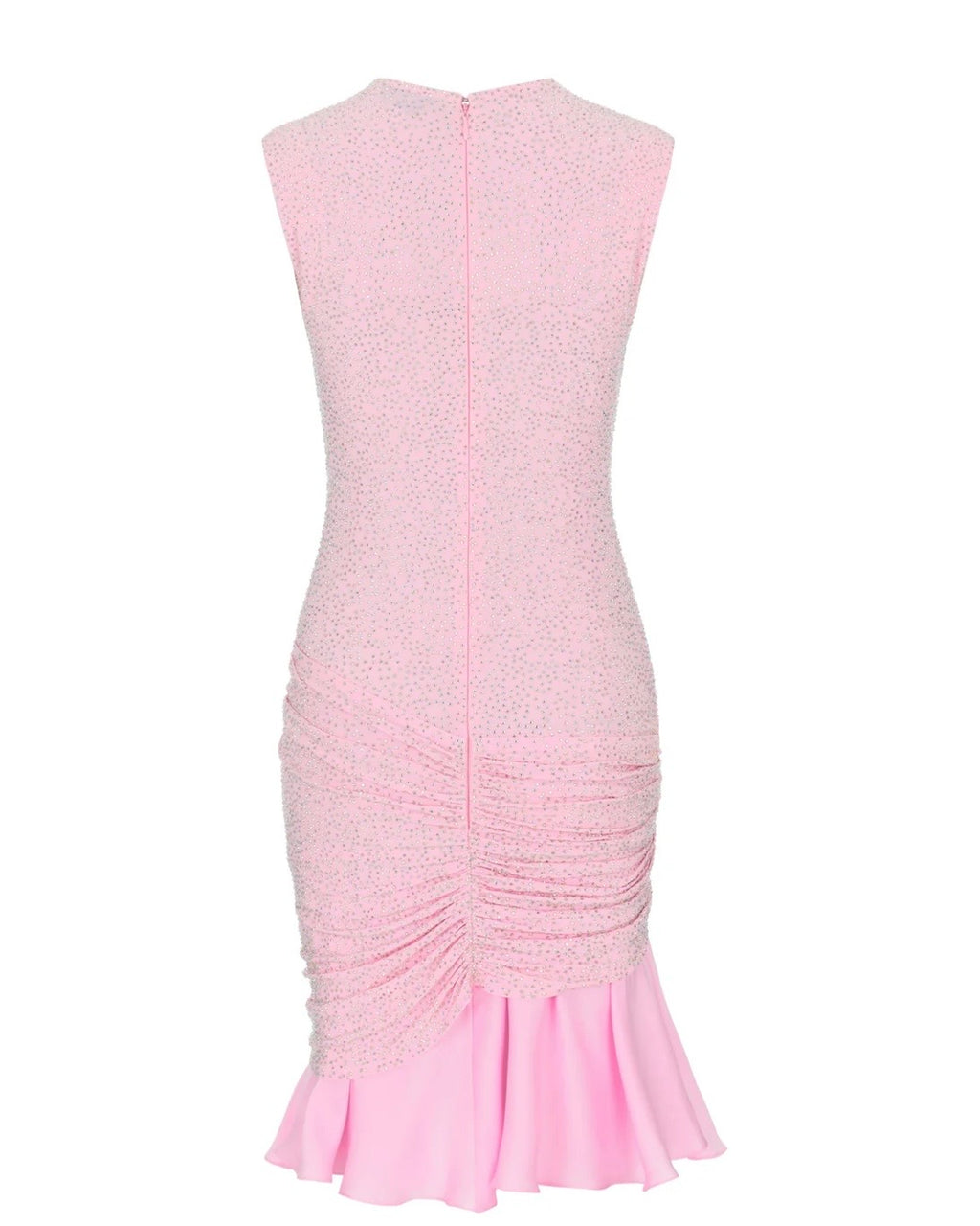 Otanyyu  dress