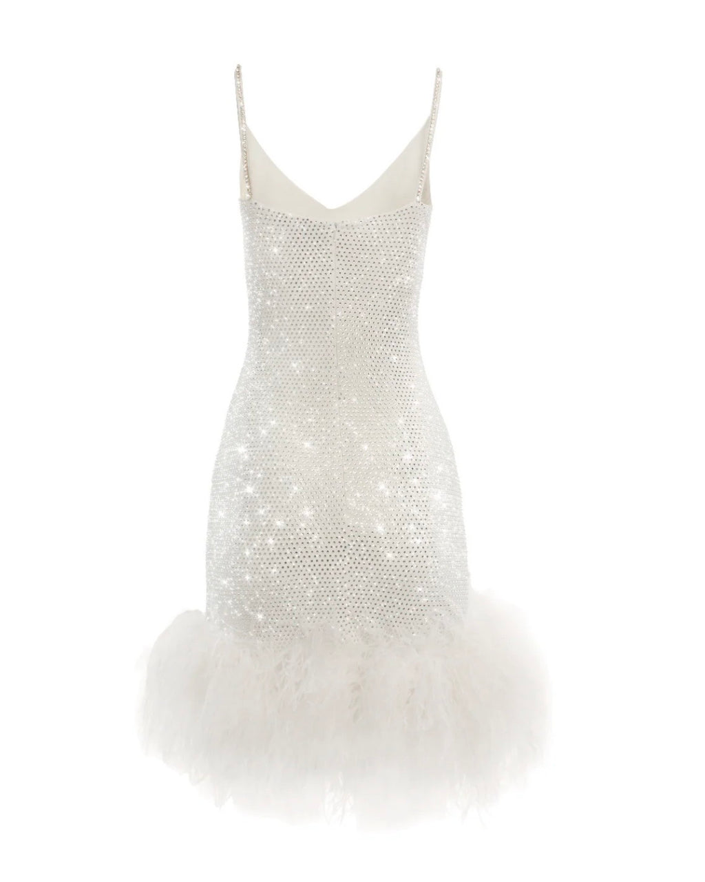Lavika dress