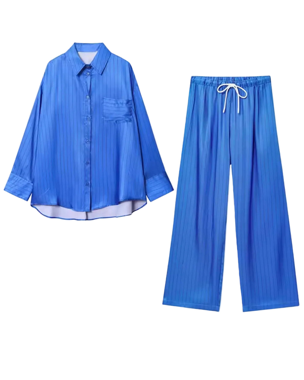 Jani pijama