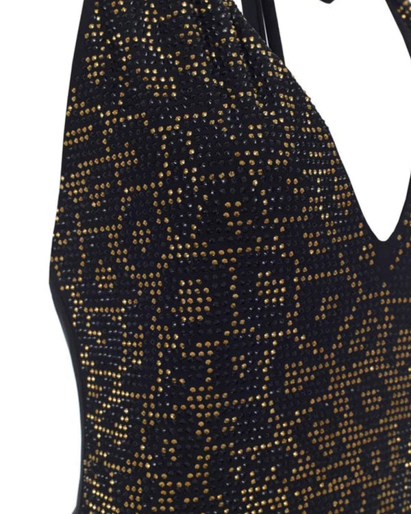 Balavina one piece swimwear