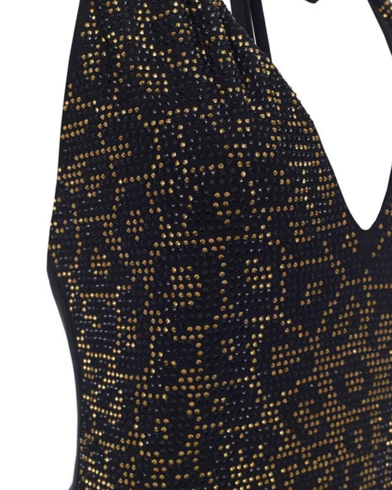 Balavina one piece swimwear