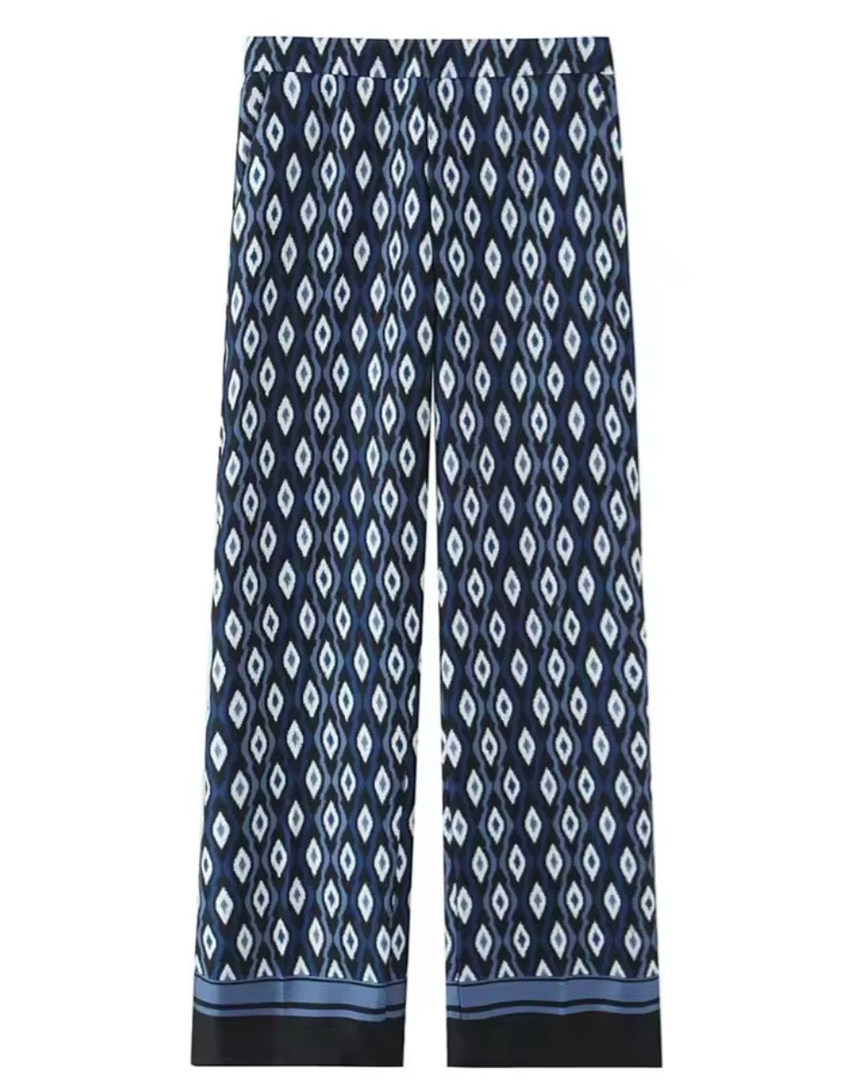 Jenne pijama