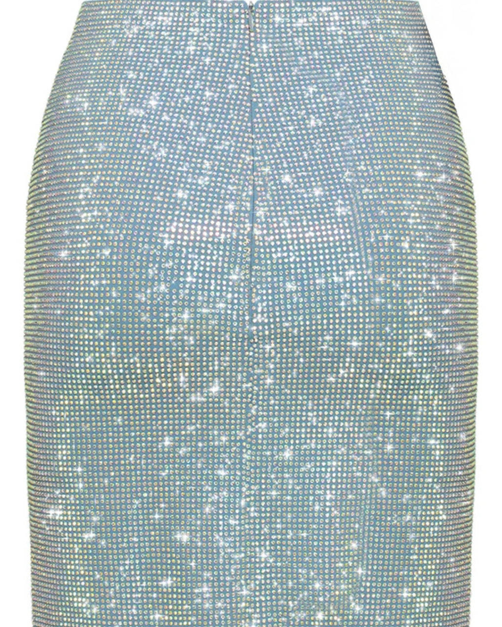 Marqia suit