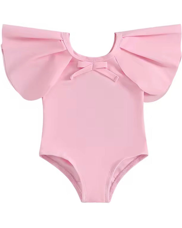 Kariana one piece swimwear