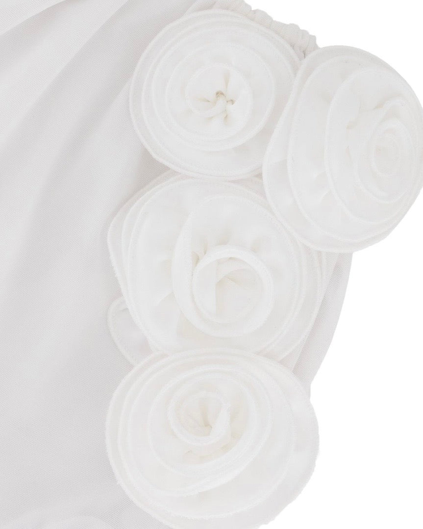 Sophie dress