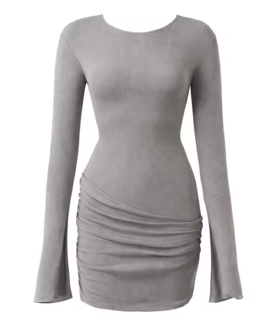 Julin two pieces swimwear set