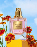 Ronna The Brand Magnolia 100 ml For Her