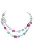 Ary necklace