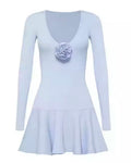 Vika dress