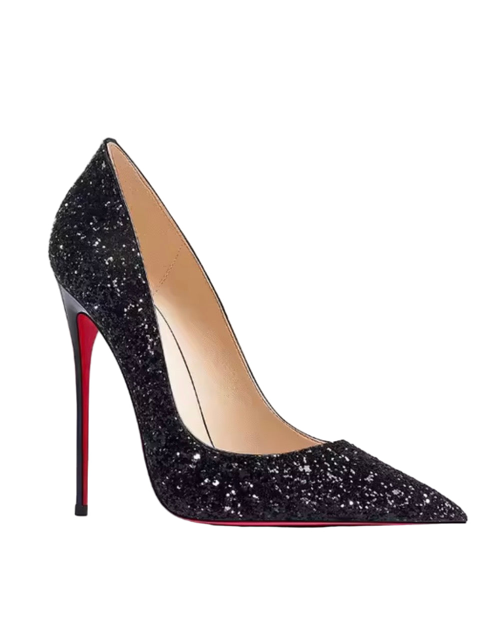 Iannye shoes