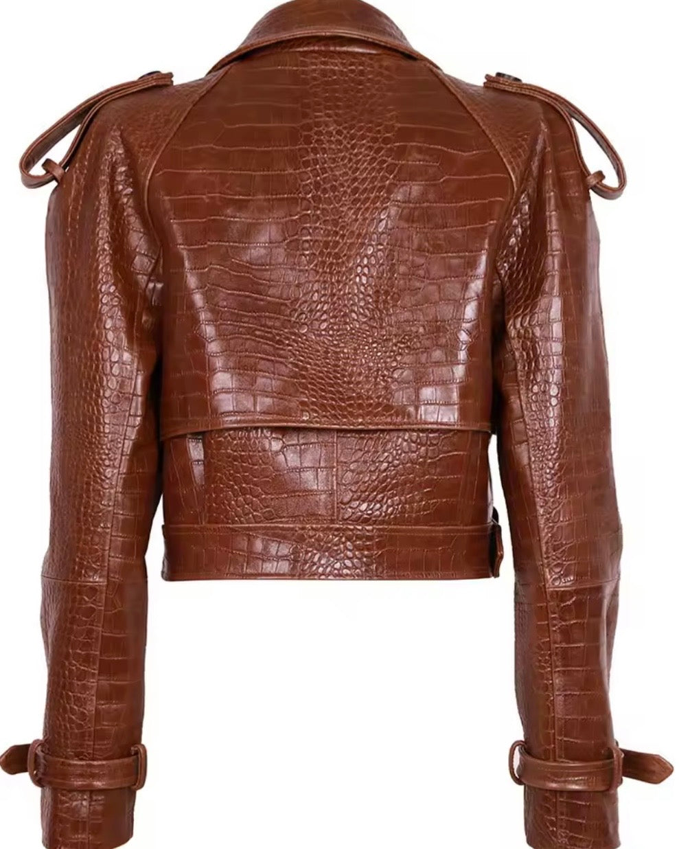 Lany jacket