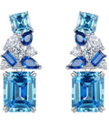 Evry earrings