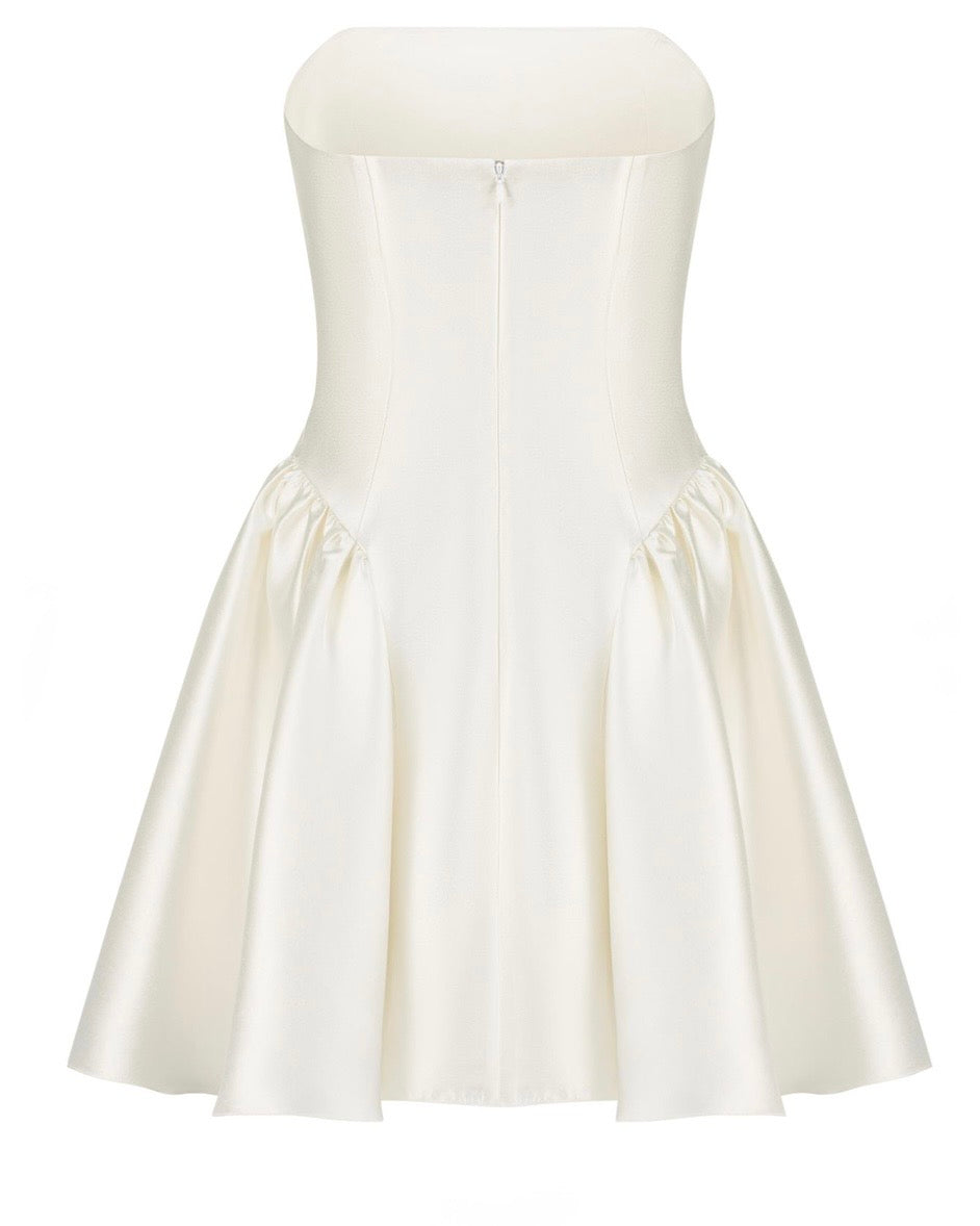 Alery dress