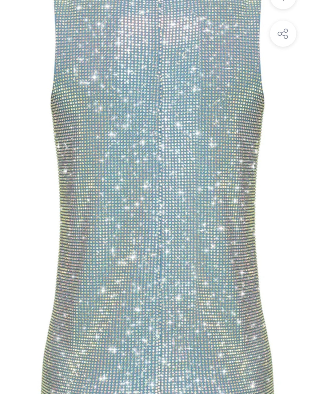 Marqia suit