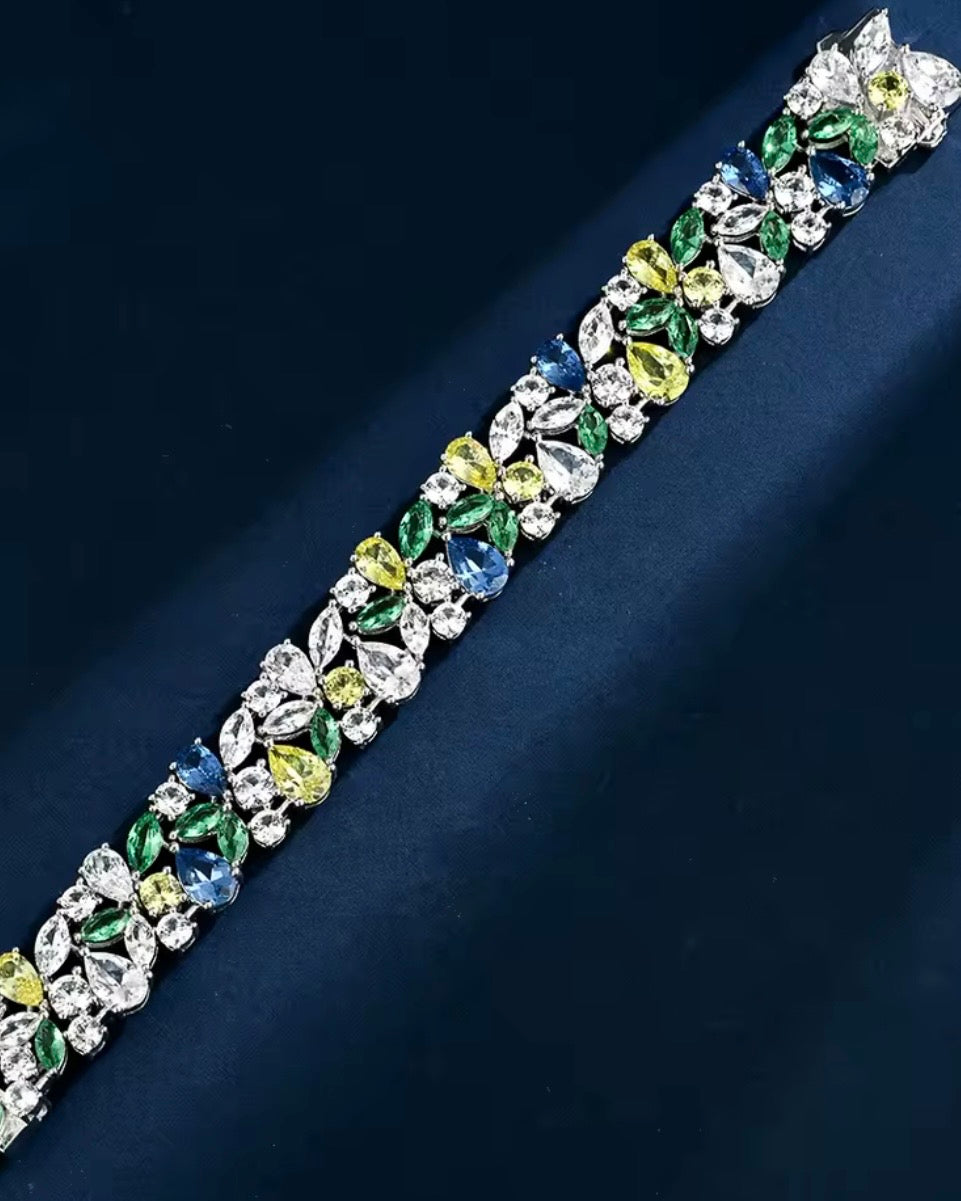 Rita bracelet
