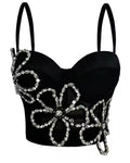 Selina corset