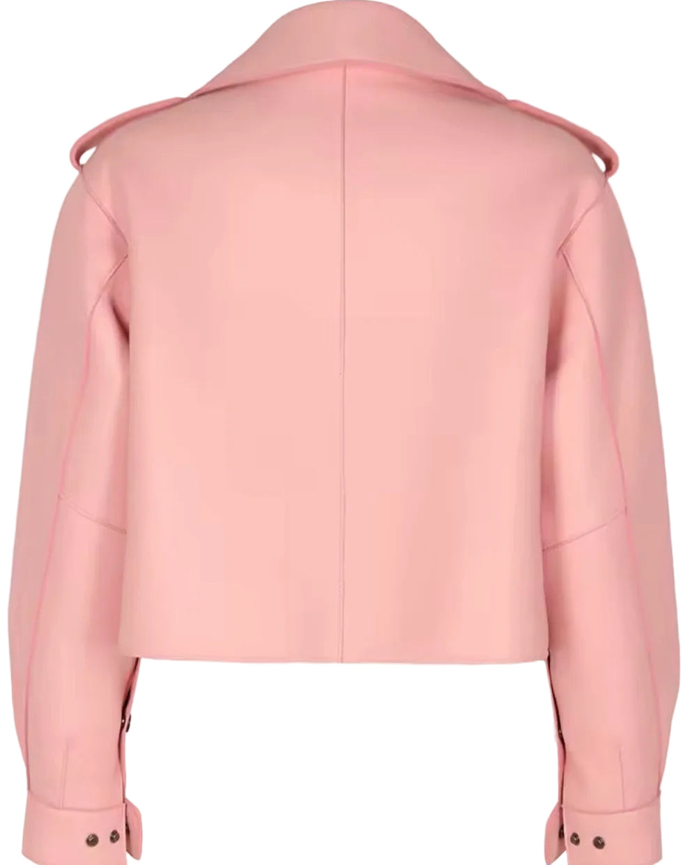 Lane jacket