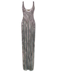 Lavinya dress