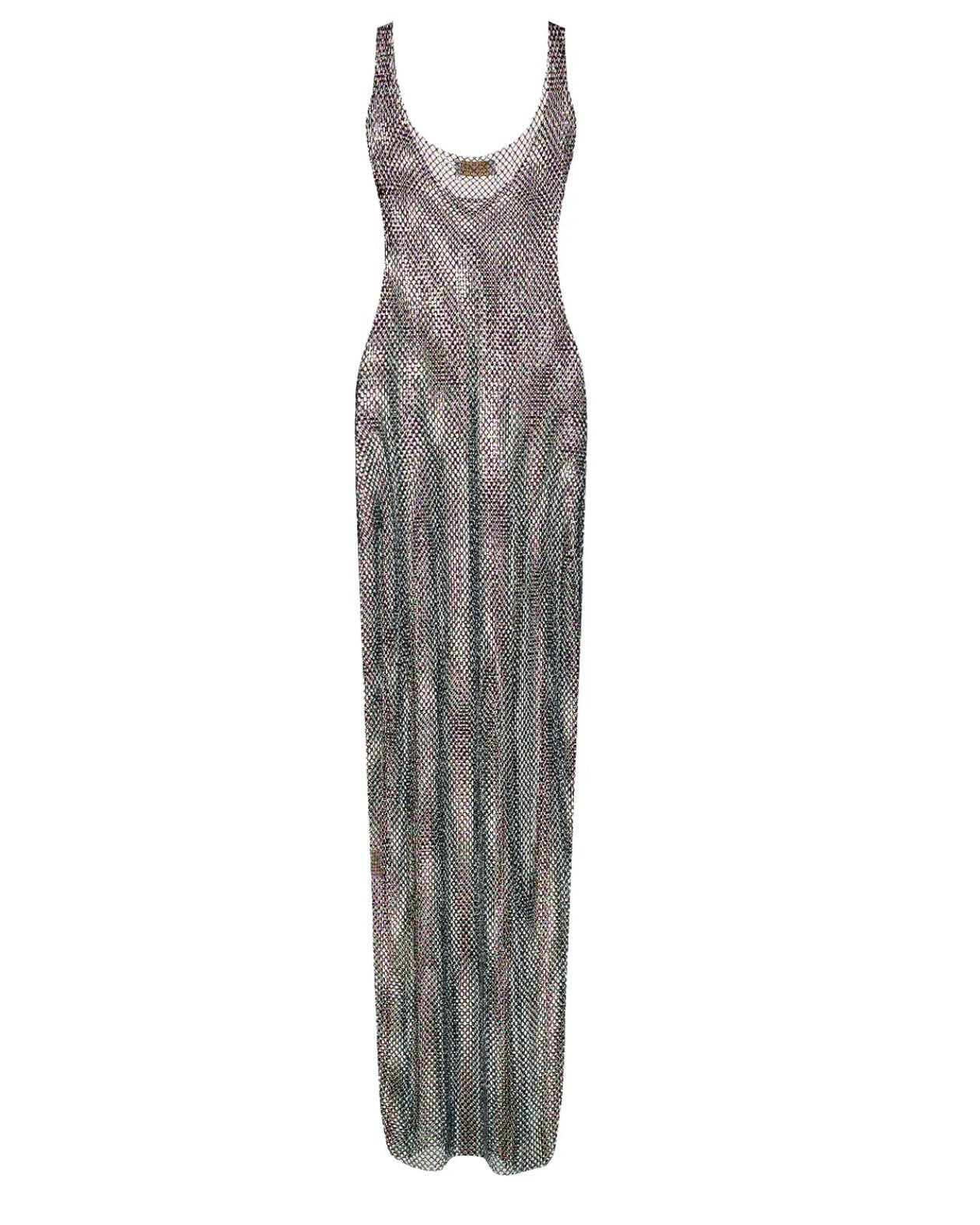 Lavinya dress