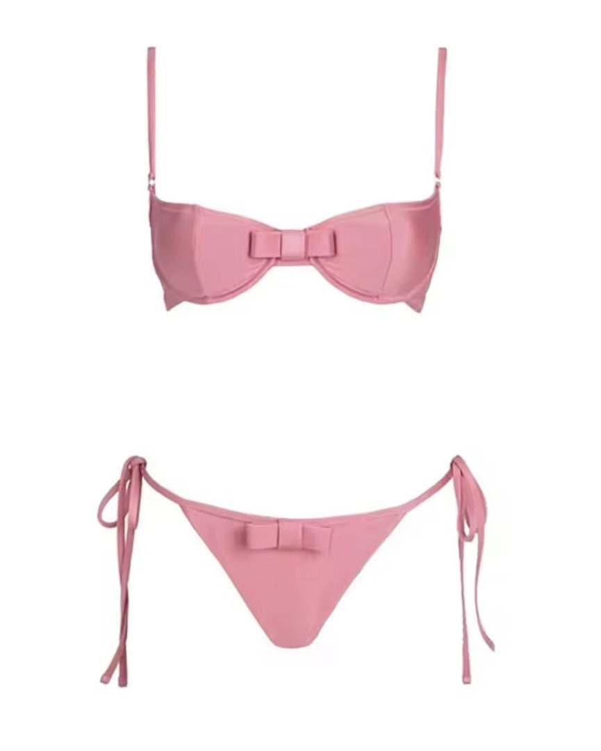 Maride swimwear set